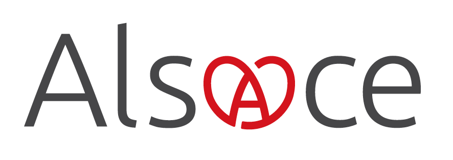 Marque_Alsace_logo